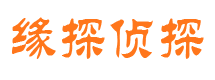 石景山市场调查